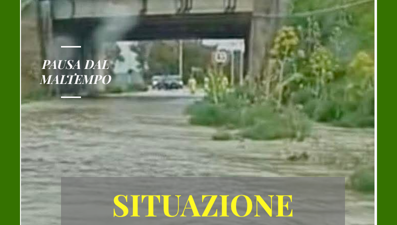 Foggia Post 3 aprile 2026. Sfoglia il giornale gratuitamente