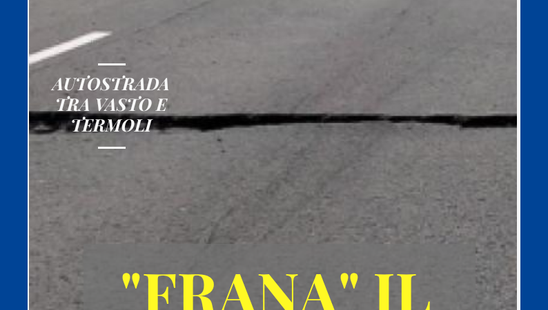Foggia Post 8 aprile 2026. Sfoglia gratuitamente il giornale