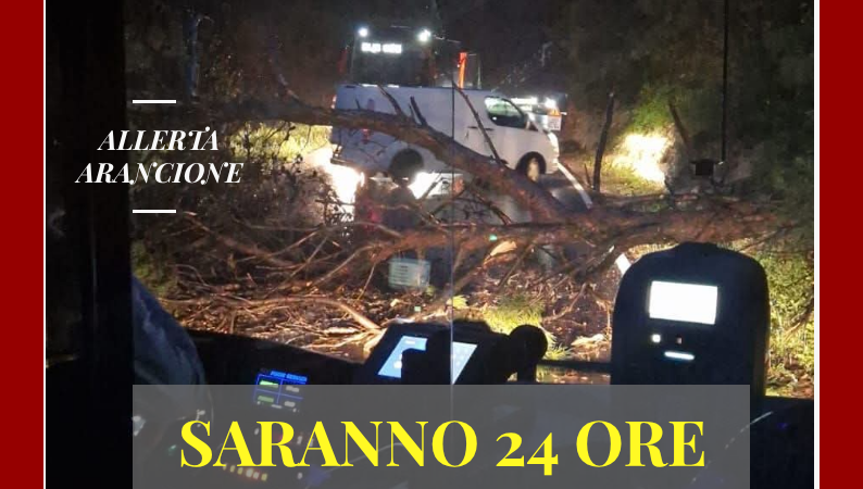 Foggia Post 1 aprile 2026. Sfoglia gratuitamente il giornale
