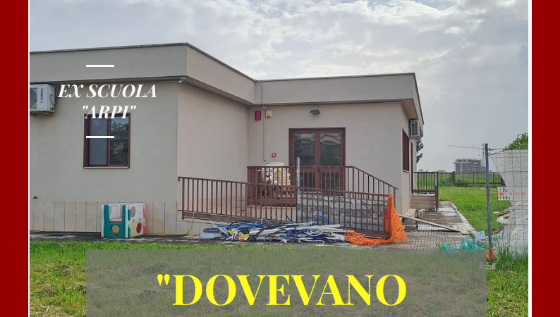 Foggia Post 16 aprile 2026. Sfoglia gratuitamente il giornale